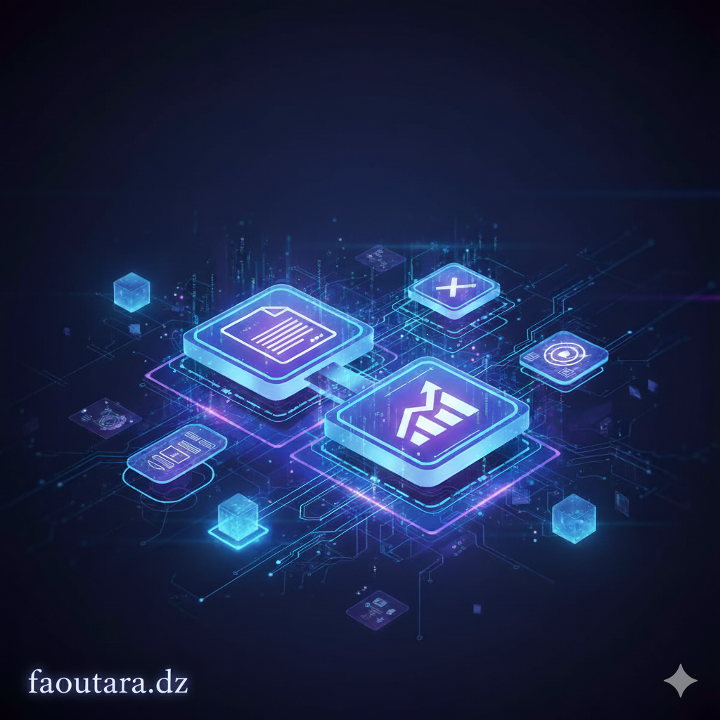 عقد الامتياز في الجزائر: مفهومه وأهميته في دعم الأعمال